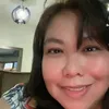 supermomteen