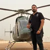 SEZER HASSAN