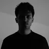 احمد الموسوي