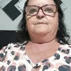 marlenerodriguesm54