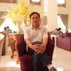bayphuong07