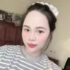 minhtrang13062003