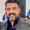al3omda88