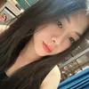 justngoc94