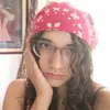 miyeru_49.51