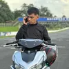jersey.yy
