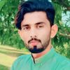 basitjaam