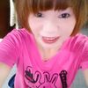 user3048389609476