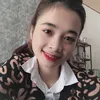 ngoannguyen668899