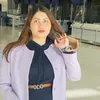 sunitagyawali17