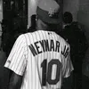 only_mj29