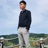 epkinhthaivo