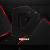 daftspidez