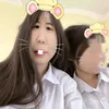tkimloan_09