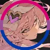 kazuyakas