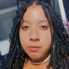 yasminsoares519
