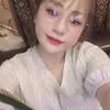 sunilucky.com1