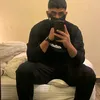 zashan92