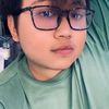 lynnpyaee98