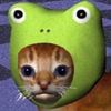 user96969694206969696