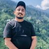 arishali99