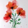 edu_117