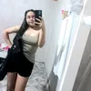 _yuligu