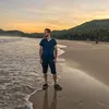 globaladventuretravel