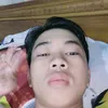 .m.ilham_01