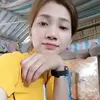 96huyentrang