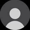 user644899774