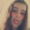 kim_ombeline_perine6