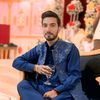 sheikhhaider321