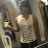 carl_jtro
