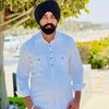 SANDHU