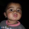 user130229370