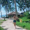 novalizarollonbaluran