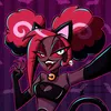 velvette_gothgirls.cos