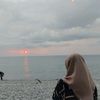 maryamabidahh