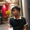 dk.3bao