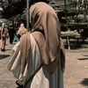 sandra_hanendra
