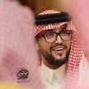 خالد العمري Khaled AlAmri