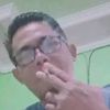 topahbre