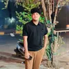 hh9ss9h