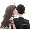 jenchulichaeng_gh