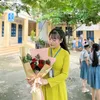 Cocoxinh