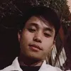 nguyentuanh93