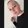 _celine_th