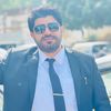 advocate_mushtaq_baloch