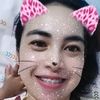 nounnainuy